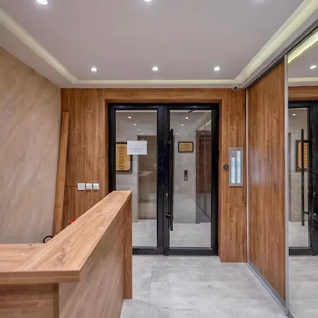 Ljubav - Spa,terasa I Parking Zlatibor