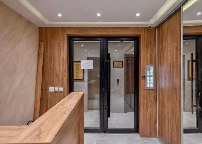 Ljubav - Spa,terasa I Parking Zlatibor