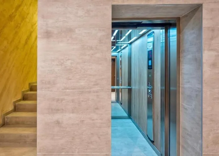 Ljubav - Spa,terasa I Parking * Zlatibor